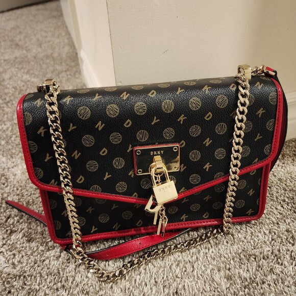 DKNY - Picture 2 of 3